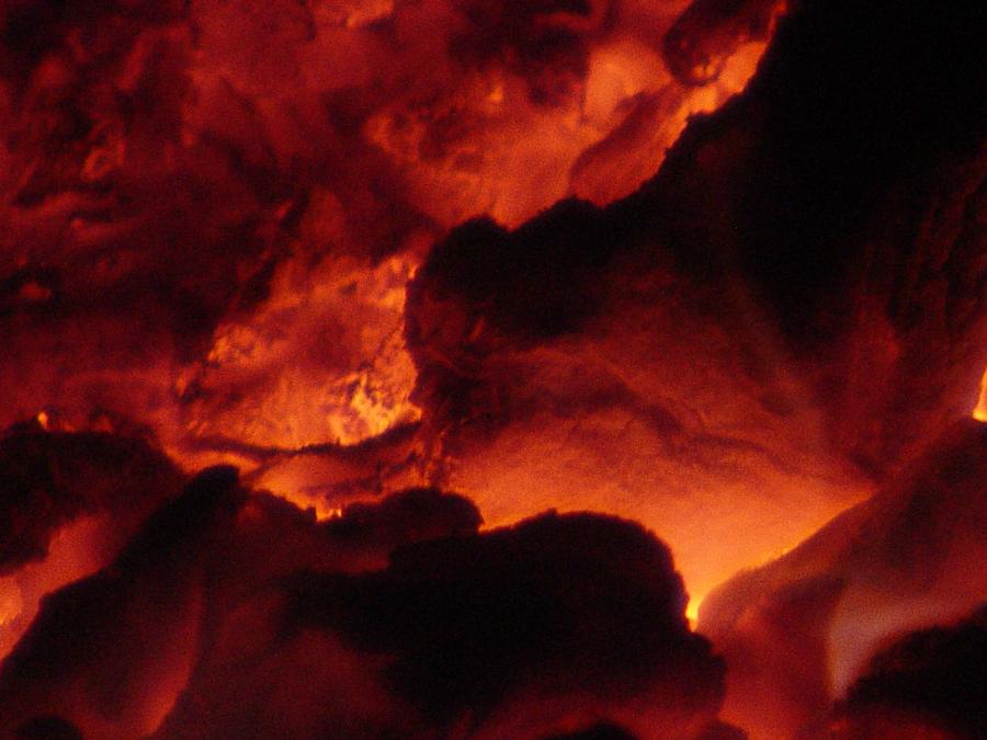 fuego12.jpg.jpg