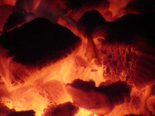 thumbs/fuego11.jpg.jpg